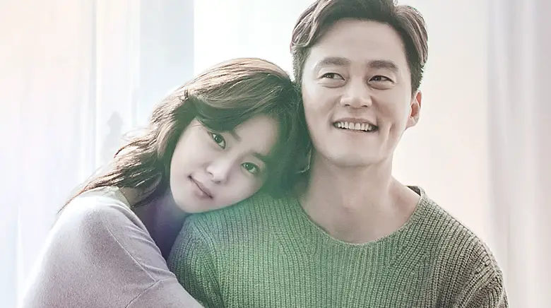 Marriage Contract 9 K-Dramas sobre mães que você não quer perder