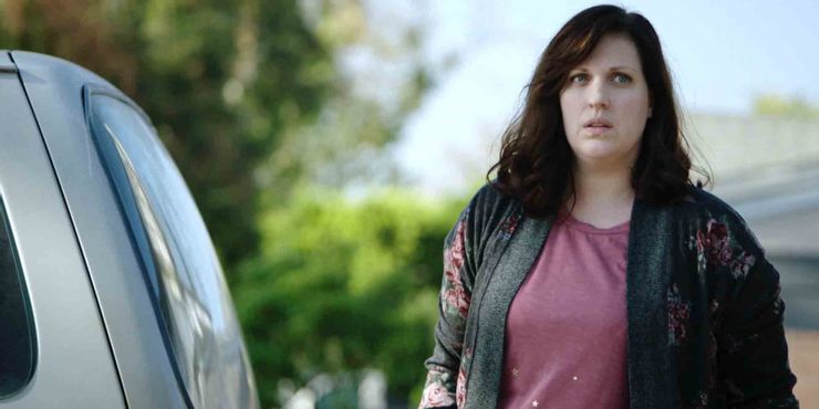 Good Girls: Os 10 maiores erros dos personagens principais