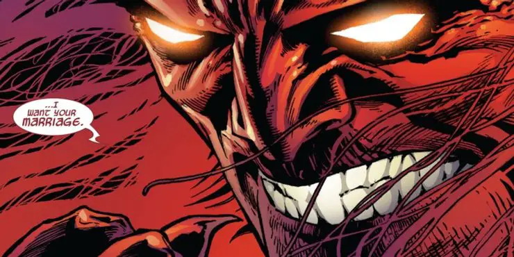 Marvel: Os 10 maiores fracassos do Homem-Aranha, classificado