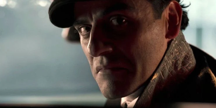 Moon Knight Ending Explained Jake Lockley Post Credits Cavaleiro Da Lua: Veja o final explicado da série da Marvel