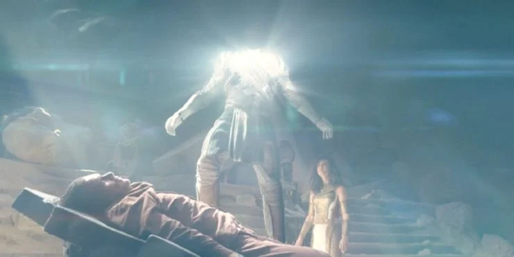 Moon Knight Ending Explained Marc Spector Lose Powers Cavaleiro Da Lua: Veja o final explicado da série da Marvel