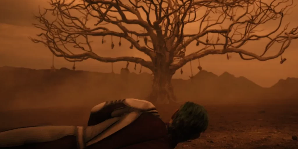 Mutano Teletransportou os Titas Mutano Teletransportou os Titãs?