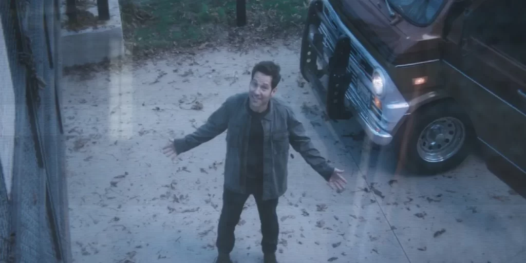 Mutano cria outro paralelo entre titas e Guerra Infinita Mutano cria outro paralelo entre titãs e Guerra Infinita