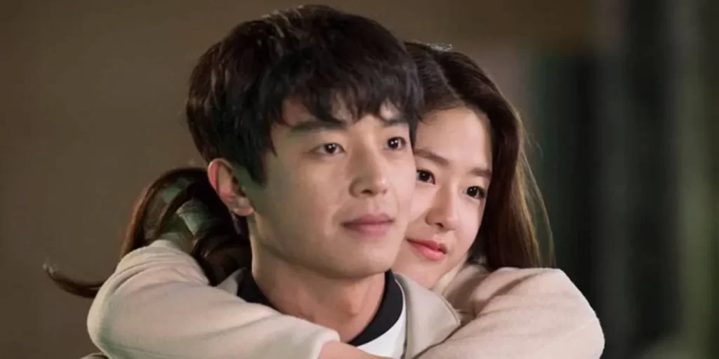 Os 13 melhores K-Dramas com romances no local de trabalho