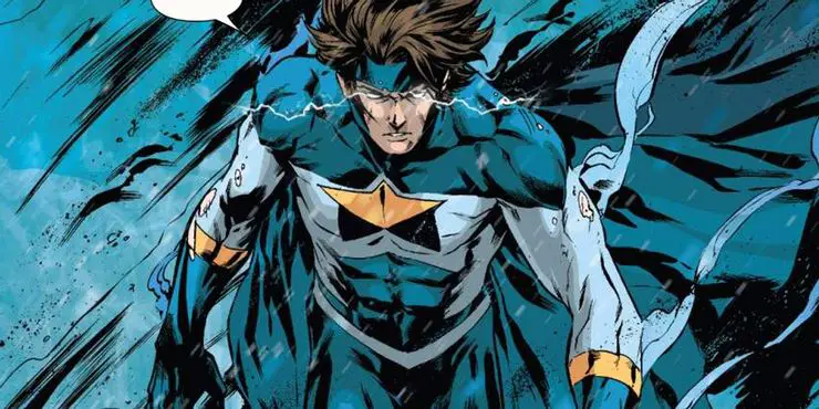 Marvel: 10 super-heróis que desperdiçaram seu potencial