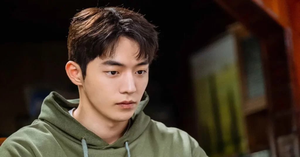 Nam Do San Start Up 1024x538