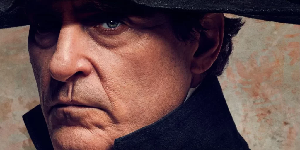 Os filmes mais esperados de 2023 Napoleao 22 de novembro 1024x512