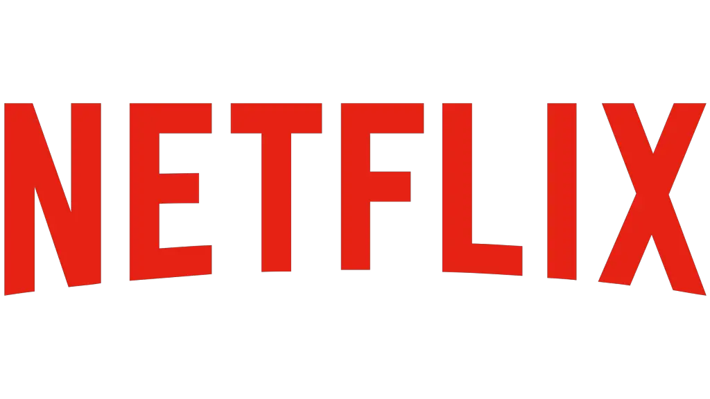Netflix Logo 1024x576 Netflix supostamente está se expandindo para os videogames