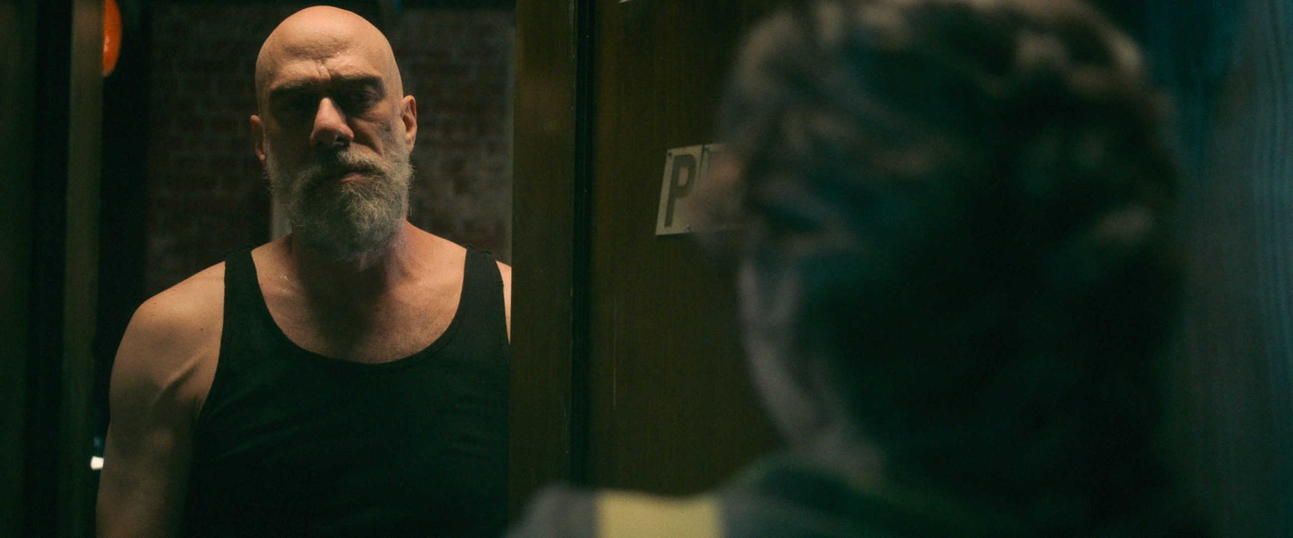 Ninguém Sai Vivo: Final Explicado do novo filme da Netflix