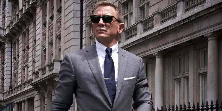 No Time To Die James Bond 007 – Sem Tempo Para Morrer: Os maiores buracos da trama e perguntas sem resposta