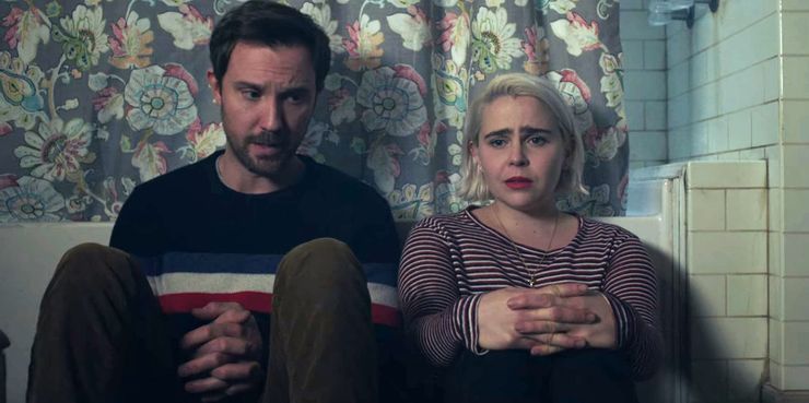 Good Girls: Os 10 maiores erros dos personagens principais