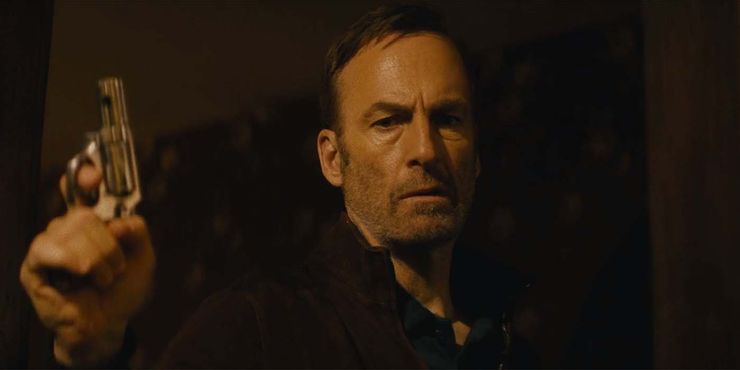 Nobody Featured Top 10 filmes de 2021, segundo o IMDb