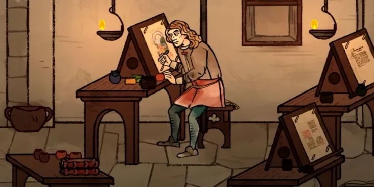 Novos jogos do Xbox Game Pass para novembro de 2022 Novos jogos do Xbox Game Pass para novembro de 2022