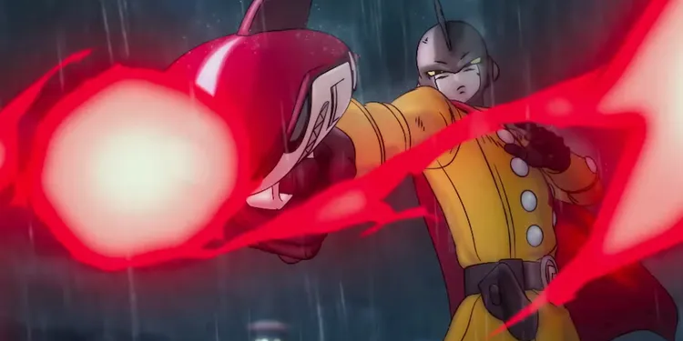 O Gamma Duo representa o pico da perfeicao do Android O Gamma Duo representa o pico da perfeição do Android