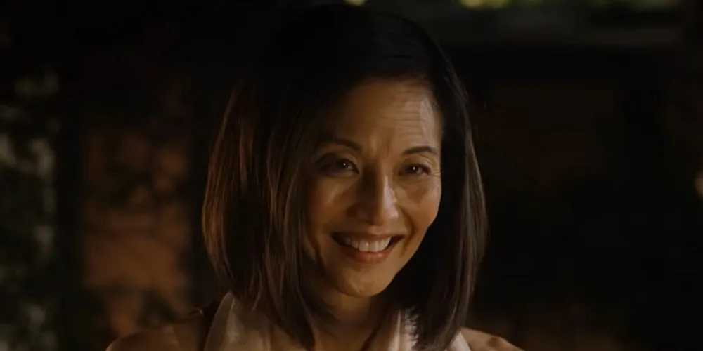 Cobra Kai: 10 perguntas que ficaram após a quinta temporada