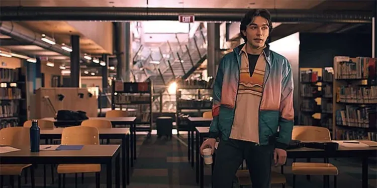 O que aconteceu com Simon Kelleher que levou a sua morte O que aconteceu com Simon Kelleher que levou à sua morte