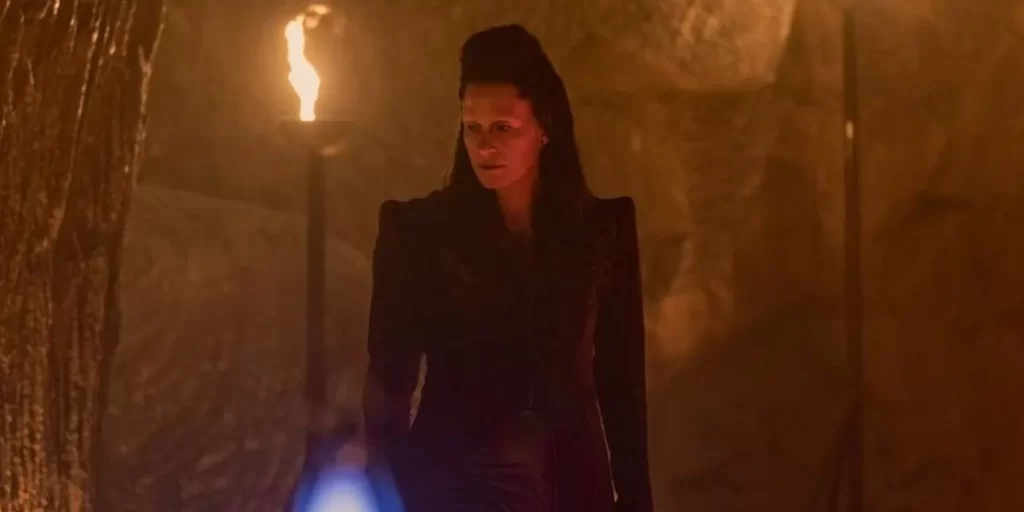 O que aconteceu com os titas e como eles podem retornar O que aconteceu com os titãs e como eles podem retornar?