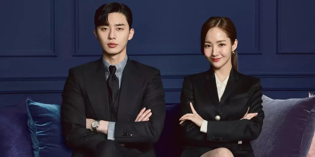 O que ha de errado com o secretaria Kim O que há de errado com o secretário Kim