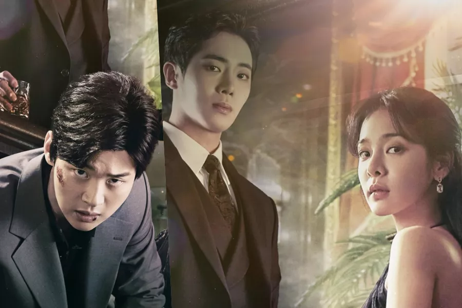 Oasis Drama 2023 Oasis-Drama-2023