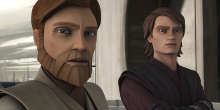 Star Wars: As 15 citações mais sábias de Obi-Wan