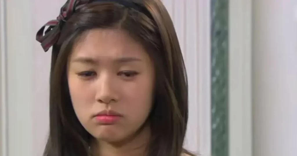 Oh Ha Ni Playful Kiss 1024x538