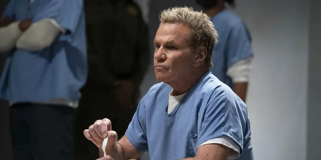 Cobra Kai: 10 perguntas que ficaram após a quinta temporada