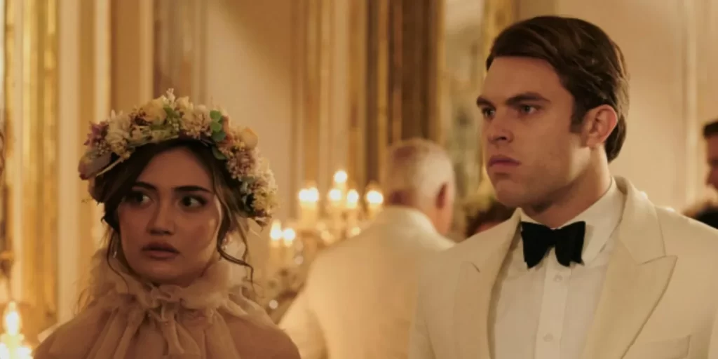 Outros cancelamentos de grandes series anunciados em 2023 Outros cancelamentos de grandes séries anunciados em 2023