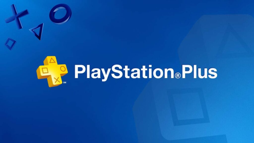 PS Plus janeiro 2024 previsões, vazamentos e data de lançamento
