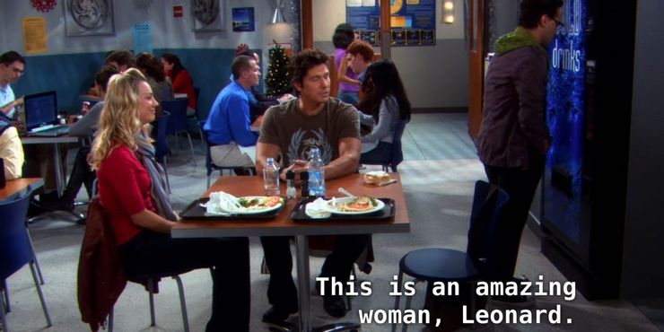 Penny Visitou Caltech Com David Penny Visitou Caltech Com David