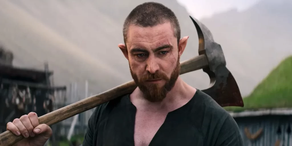 Personagens de A Origem precisam de profundidade Personagens de A Origem precisam de profundidade