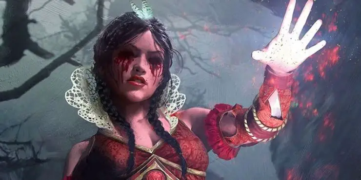 The Witcher: os feiticeiros mais perigosos que devem aparecer na segunda temporada