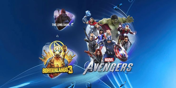 Sony anuncia planos para expandir Playstation Now para 1 bilhão de pessoas