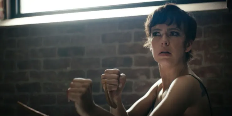 Popclaw The Boys: 10 mortes mais chocantes até agora