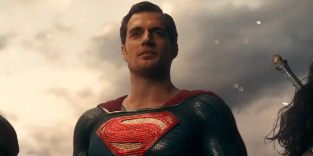 Por que Henry Cavill nao sera mais Superman no DCU de Gunn Por que Henry Cavill não será mais Superman no DCU de Gunn