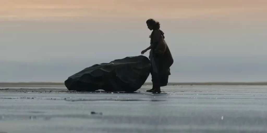 Os Monólitos de The Witcher Explicados: Material, Conjunção, Ciri e Futuro Por que os monolitos serao tao importantes na quarta temporada de The Witcher 1024x512