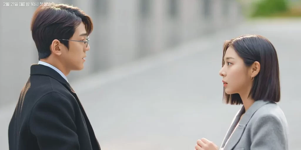 Os 13 melhores K-Dramas com romances no local de trabalho