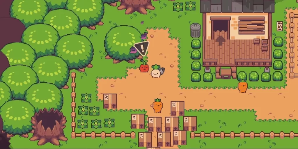 Prime Gaming Jogos Extra Gratis Para Maio 2023 Prime Gaming Jogos Extra Grátis Para Maio 2023