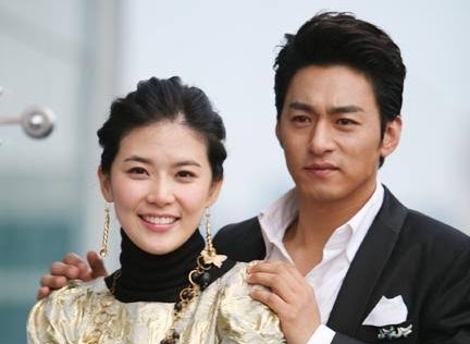 Queen of the game 6 K-dramas de romance de hotel que valem a pena conferir