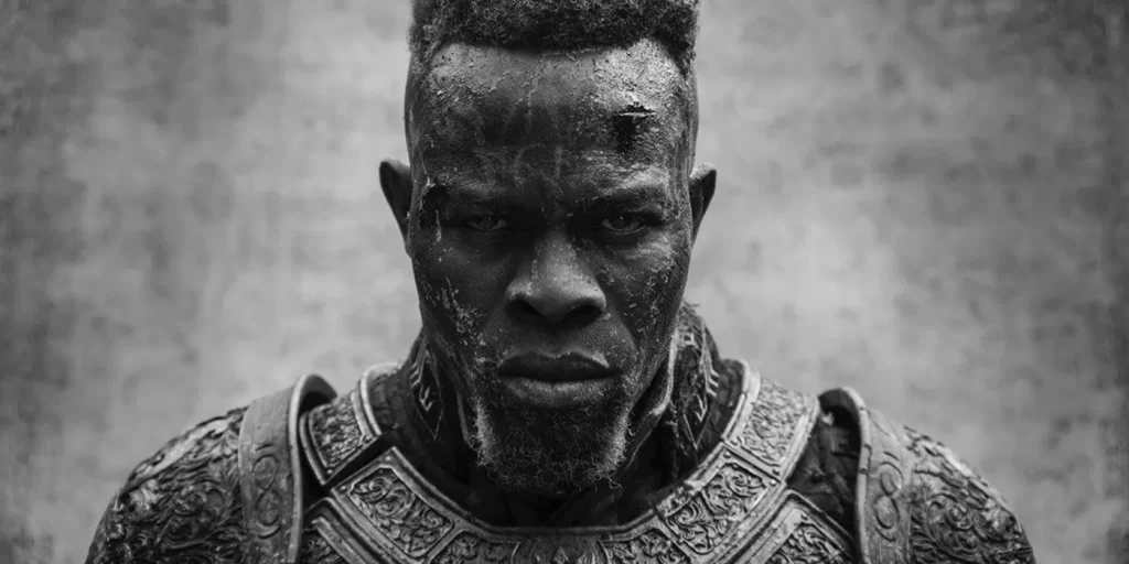 Melhores Próximos Filmes de Ficção Científica de 2023