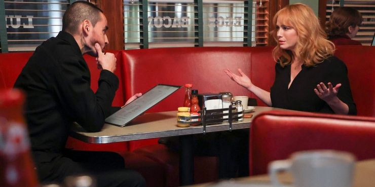 Good Girls: Os 10 maiores erros dos personagens principais