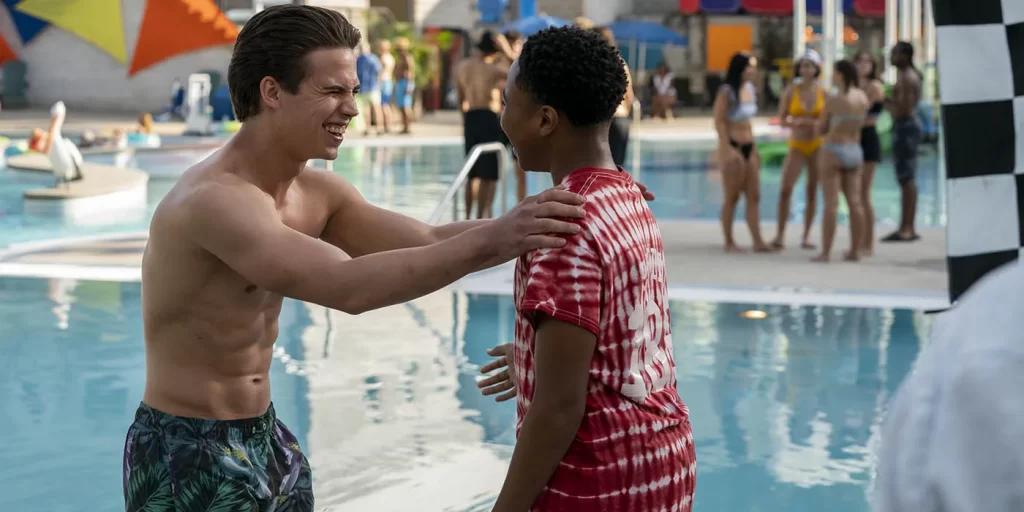 Cobra Kai: 10 perguntas que ficaram após a quinta temporada