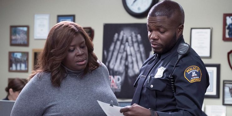 Good Girls: Os 10 maiores erros dos personagens principais