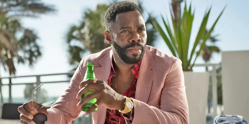 Os filmes mais esperados de 2023 Rustin 3 de novembro 1024x512