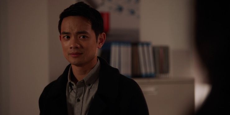 The Flash: todos os heróis e vilões confirmados para o evento do Armagedom da 8ª temporada