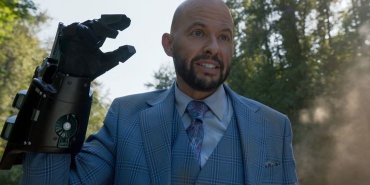 Supergirl Sexta Temporada Final Explicado: O que vem por aí para Kara?