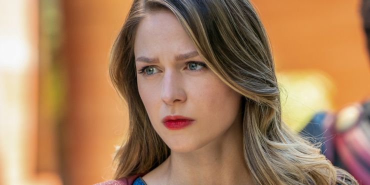 Supergirl Sexta Temporada Final Explicado: O que vem por aí para Kara?