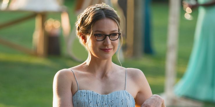 Supergirl Sexta Temporada Final Explicado: O que vem por aí para Kara?