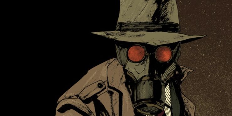 Sandman: Os 10 Melhores Poderes do Senhor dos Sonhos