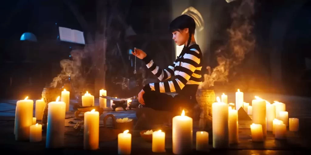 Segunda Temporada de Wandinha Pode Acontece O que se sabe ate agora Segunda Temporada de Wandinha Pode Acontece? O que se sabe até agora