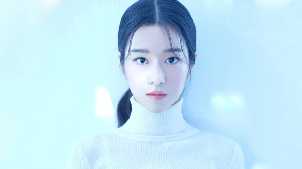 Seo Ye-ji